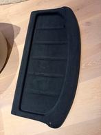 Hoedenplank Seat Ibiza (2017-heden), Ophalen, Gebruikt, Seat