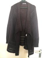 Mooie warme gewoon nieuwe positie cardigan maat  L Queen Mum, Maat 42/44 (L), Ophalen of Verzenden, Zo goed als nieuw, Queen mum