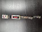 EzyDog Checkmate trainingshalsband camo, maat M, Ophalen of Verzenden, Nieuw