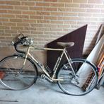 Vintage Koga Miyata Racefiets ( m ), Fietsen en Brommers, Fietsen | Racefietsen, Ophalen, Minder dan 10 versnellingen, Gebruikt