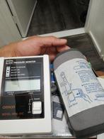 Sphygmomanometere bloeddrukmeter, Ophalen of Verzenden