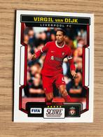 Panini voetbalplaatjes Nederlands Elftal deel 6, Ophalen of Verzenden, Zo goed als nieuw, Plaatje