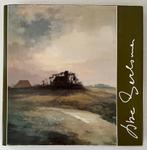 Abe Gerlsma - Eeltsje Hettinga, Ophalen of Verzenden, Zo goed als nieuw