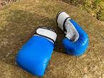 Kickboks handschoenen nieuw en ongebruikt volwassen medium, Ophalen of Verzenden, Zo goed als nieuw