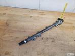 Mercedes 2.2 cdi diesel galerij a6110700095 met sensoren €40, Ophalen of Verzenden, Gebruikt, Mercedes-Benz