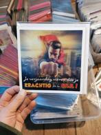 Partij wenskaarten 855 stuks, Diversen, Ophalen of Verzenden, Nieuw