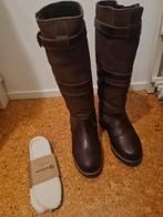 Outdoorlaarzen Travelin dames maat 39, Kleding | Dames, Schoenen, Ophalen of Verzenden, Nieuw