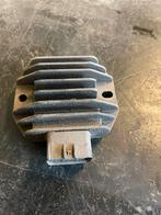Spanningsregelaar Raptor660, Ophalen of Verzenden, Gebruikt