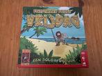Vrijdag kaartspel, Ophalen of Verzenden, Gebruikt, 999  Games