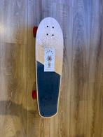 Vintage Yamba Skateboard, Sport en Fitness, Skateboarden, Ophalen of Verzenden, Gebruikt, Skateboard, Longboard