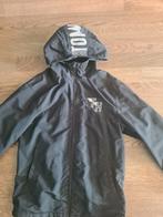 Tommy jeans jas, Ophalen of Verzenden, Zo goed als nieuw, Meisje, Jas
