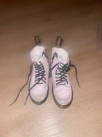 Laarzen  Dr.Martens, Kinderen en Baby's, Kinderkleding | Schoenen en Sokken, Dr Martens, Gebruikt, Meisje, Ophalen of Verzenden