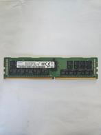 RAM geheugen DDR4 8g, 16gb en 32gb, Computers en Software, RAM geheugen, DDR4, Ophalen of Verzenden, Zo goed als nieuw, Desktop