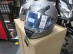SHOEI RYD INTERGRAAL HELM NU 125,00 EURO, Nieuw met kaartje, M, Dames, Ophalen of Verzenden