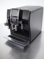 Jura Impressa Z9 One Touch piano black volautomaat, Kundendienst@jura.com, Gebruikt, Kaffeeweltstrasse 10 CH-4626 Niederbuchsiten Zwitserland