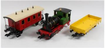Marklin trainset 5440-6 beschikbaar voor biedingen
