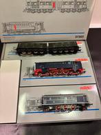 Märklin 37203 H0 Driedelige set: V188, V16 & V12 van de DRG, Hobby en Vrije tijd, Modeltreinen | H0, Wisselstroom, Treinset, Ophalen of Verzenden