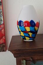 Murano vaas, Antiek en Kunst, Ophalen of Verzenden