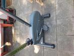 Hometrainer  Dunlop Concept 1200, Ophalen of Verzenden, Gebruikt, Hometrainer