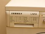 Zanker wasmachine 29823, Witgoed en Apparatuur, Wasmachines, Gebruikt, Ophalen of Verzenden
