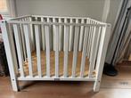 Baby box bopita, Kinderen en Baby's, Boxen, Ophalen, Gebruikt
