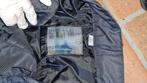 Ski /snowboard jas en skibroek, Kleding | Dames, Wintersportkleding, Ophalen, Zo goed als nieuw, Jack