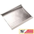 Te koop Remisun rolgordijn grijs nr1274 142x70cm, Ophalen of Verzenden, Nieuw