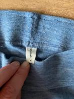 Dilling thermegging Maat 36, Ophalen of Verzenden, Zo goed als nieuw, Maat 36/38 (S), Legging