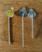 Speldjes van WW en ANWB, Ophalen of Verzenden, Gebruikt, Overige onderwerpen