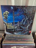 Collector's Item lp MASTERS OF REALITY: SELF TITLED, Ophalen of Verzenden