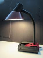 Bureaulamp tafellamp Massive jaren 90, NVT, Gebruikt, Jaren 90, NVT