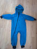 Ielm maat 104, Ophalen of Verzenden, Gebruikt, Ielm, Jongen of Meisje