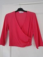 Top Costes, Kleding | Dames, Tops, Maat 34 (XS) of kleiner, Costes, Ophalen of Verzenden, Lange mouw