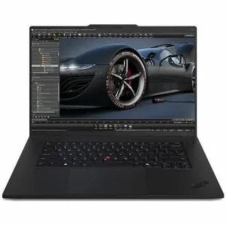 LENOVO P1 G7 U9-185H, 16" 1TB SSD, 32GB OP=OP, Computers en Software, Windows Laptops, Nieuw, 16 inch, SSD, 3 tot 4 Ghz, 32 GB