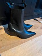 Nikkie, Ophalen, Zo goed als nieuw, Regenjas