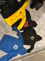 Gave Game/YouTube Hoodies Maat S 164 knol power, Ophalen of Verzenden