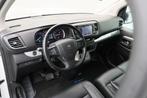Peugeot Expert 2.0 BlueHDI 180 Standard Sport 2021 NAP | Cam, Gebruikt, Diesel, 19 km/l, 177 pk