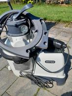 Intex zandfilter compleet, Tuin en Terras, Zwembad-toebehoren, Ophalen of Verzenden, Zo goed als nieuw