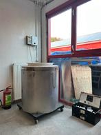 Stook service - Amsterdam Westelijk Havengebied, Hobby en Vrije tijd, Pottenbakken, Ophalen