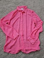 Leuke blouse, Nieuw, Maat 38/40 (M), Roze, Verzenden