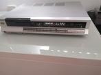 Technics SL-P3 compact disc, 140 euro nog tot 2 aug., Audio, Tv en Foto, Cd-spelers, Ophalen, Zo goed als nieuw, Technics