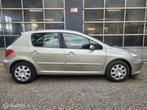 Peugeot 307 1.6-16V XS | AIRCO | 156.000KM | TREKH. |, Auto's, Voorwielaandrijving, Gebruikt, 4 cilinders, 635 kg