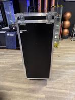 Flightcase, Ophalen, Zo goed als nieuw, Overige instrumenten, Flightcase