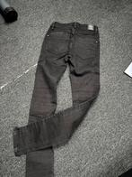 Skinny Jeans - Maat 122 - Nieuw, Broek, Meisje, Nieuw, Ophalen of Verzenden