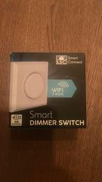 LSC Smart Dimmer Switch, Ophalen of Verzenden, Zo goed als nieuw