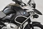 BMW R 1200 GS ADVENTURE (bj 2009), Bedrijf, 1170 cc, Meer dan 35 kW, Overig