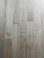 Vloertegels 15x90cm, Doe-het-zelf en Verbouw, Ophalen, 30 cm of meer, Steen of Klei, 50 tot 150 cm