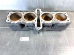 GSF1200 1996 - 2000 Suzuki Motorblok onderdelen D1-55279