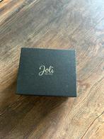Dames smartwatch, Overige merken, Overige materialen, Polshorloge, Nieuw