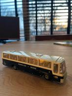 EFSI Scania tourbus "koninklijke marine" - 1:87, Ophalen of Verzenden, Zo goed als nieuw, Bus of Vrachtwagen, Efsi